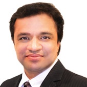 Vijay Viswanathan
