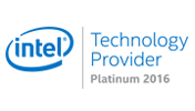 Intel Technology