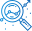 Global Network of 6000+ Certified & Trained L0-L4 Engineers.
