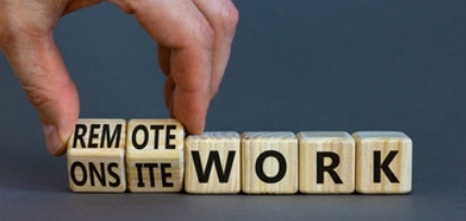 Project Management