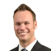 Tripp Charvat