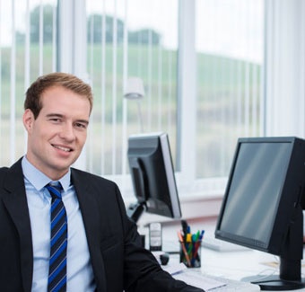 RPO experts