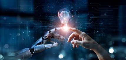 Edge Computing