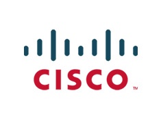 Cisco