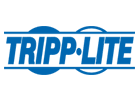 Tripp-Light