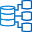 Unified Workflow & Database Support for a Total Field Support Service Solution