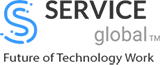 Iron Service Global